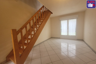 location appartement foix 09000