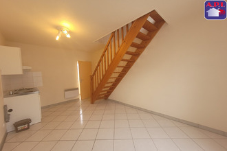 location appartement foix 09000