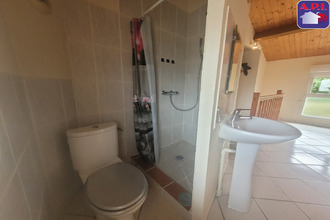 location appartement foix 09000