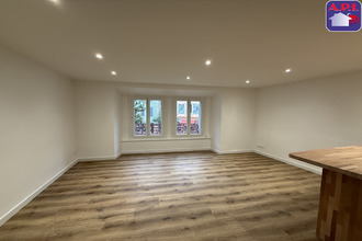 location appartement foix 09000