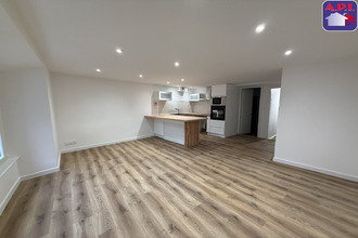 location appartement foix 09000