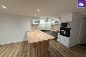 location appartement foix 09000