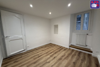 location appartement foix 09000