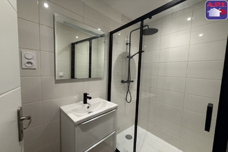 location appartement foix 09000