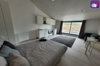 location appartement foix 09000