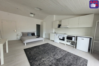 location appartement foix 09000