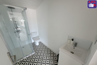 location appartement foix 09000