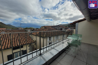 location appartement foix 09000