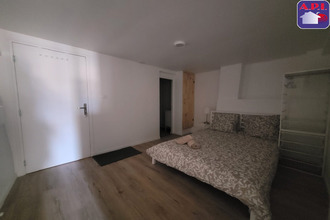 location appartement foix 09000