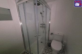 location appartement foix 09000