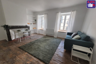 location appartement foix 09000