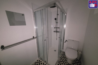location appartement foix 09000