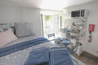 location appartement foix 09000