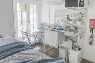 location appartement foix 09000