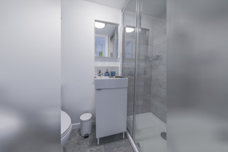 location appartement foix 09000