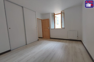 location appartement foix 09000