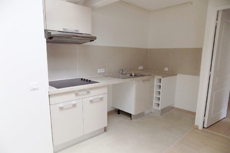 location appartement foix 09000