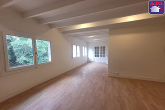 location appartement foix 09000