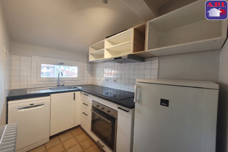 location appartement foix 09000