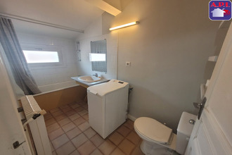 location appartement foix 09000