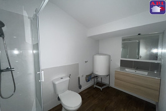 location appartement foix 09000