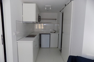 location appartement foix 09000