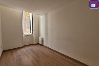 location appartement foix 09000