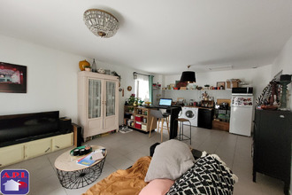 location appartement foix 09000