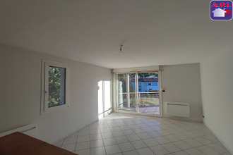 location appartement foix 09000