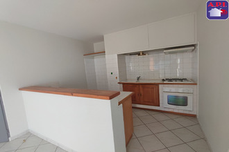 location appartement foix 09000