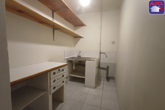 location appartement foix 09000