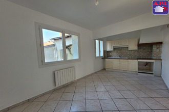location appartement foix 09000