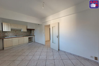 location appartement foix 09000