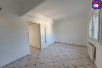 location appartement foix 09000