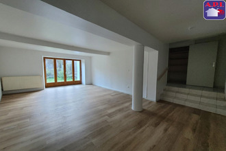 location appartement foix 09000