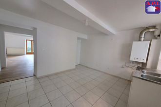 location appartement foix 09000