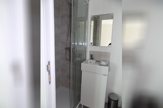 location appartement foix 09000