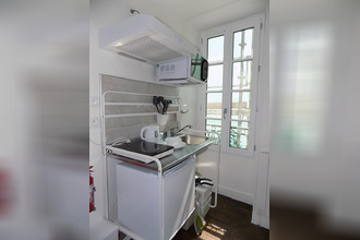 location appartement foix 09000