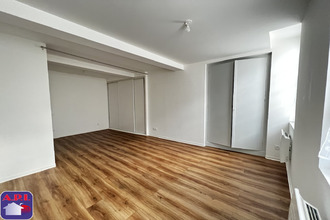 location appartement foix 09000