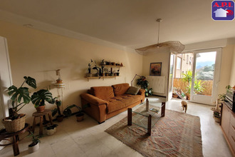 location appartement foix 09000