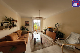 location appartement foix 09000