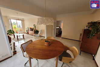 location appartement foix 09000