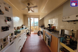 location appartement foix 09000