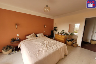 location appartement foix 09000