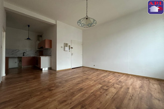 location appartement foix 09000