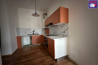 location appartement foix 09000