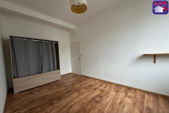 location appartement foix 09000
