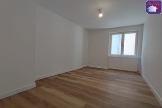 location appartement foix 09000