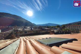 location appartement foix 09000