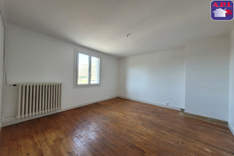 location appartement foix 09000